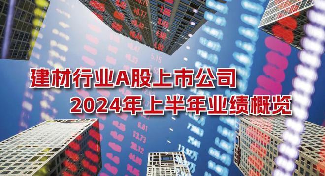 admin 第62页