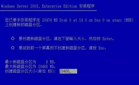 2025澳门特马网站www全面释义、专家全面认真解释与落实-警惕虚假宣传-全面释义、专家全面认真解释与落实