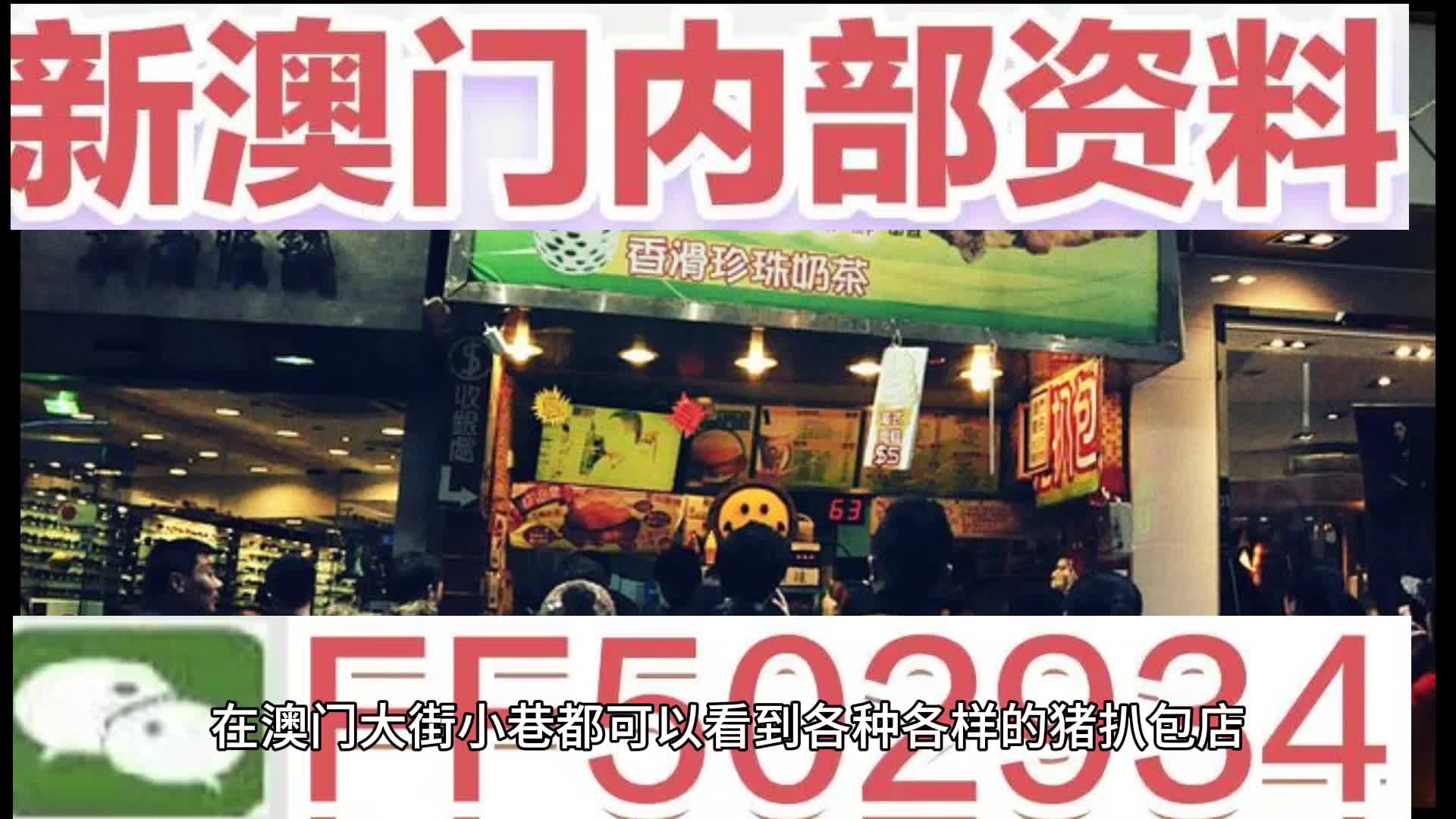 admin 第54页