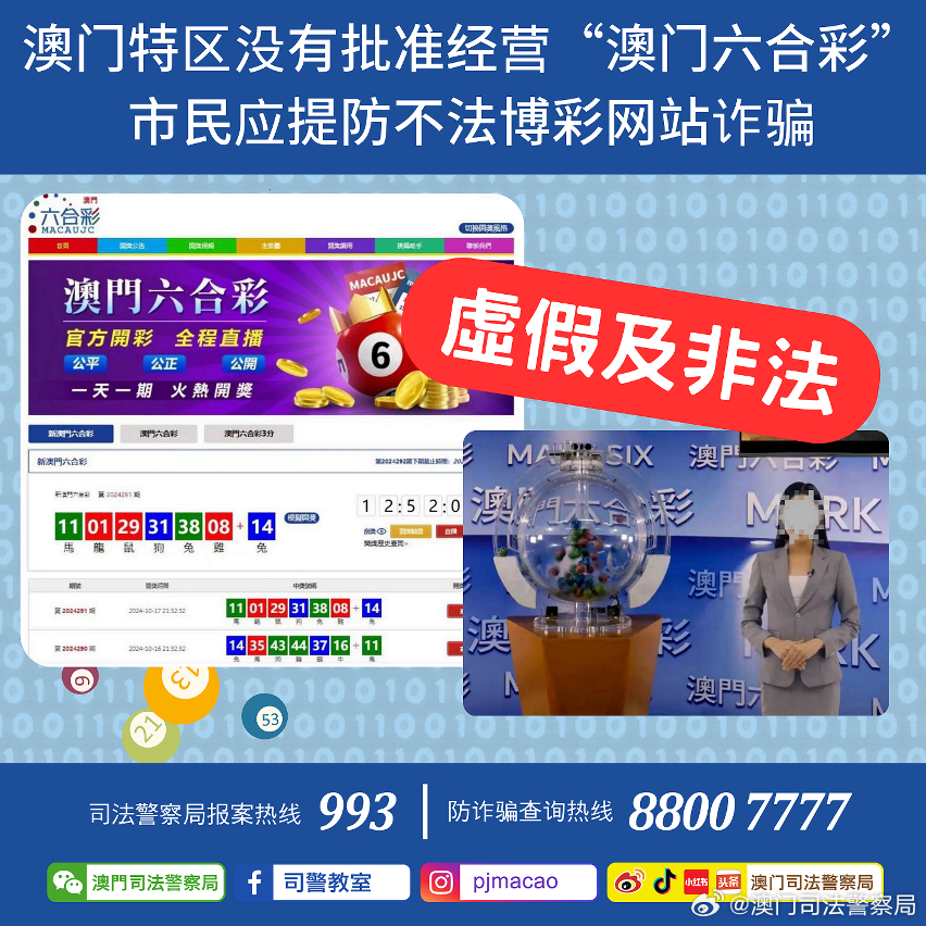 新澳门精准免费大全的警惕虚假宣传-全面释义、专家全面认真解释与落实