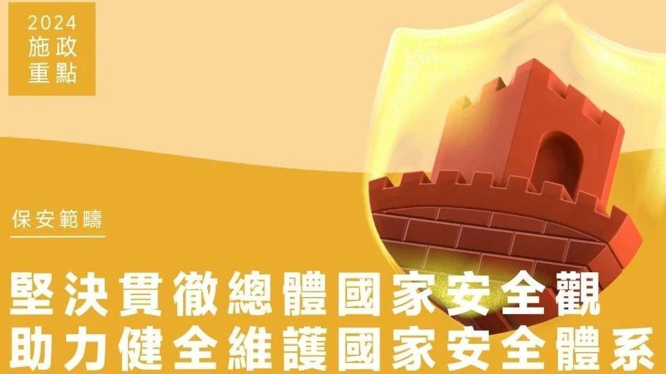 admin 第6页