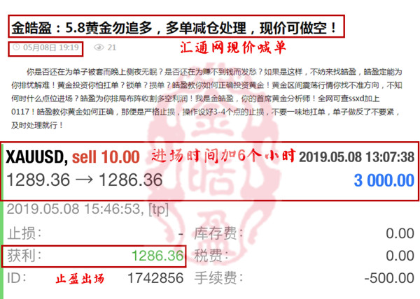 国际聚焦 第7页