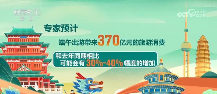 新澳2025最新资料大全挂牌与2025新澳精准正版免费,全面释义、解释与落实与警惕虚假宣传