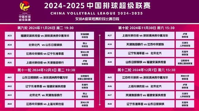 2025年澳门免费资料,正版资料与2025澳门特马网站www，详细解答、解释与落实