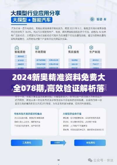 2025精准资料免费资料请与新澳2025精准正版資料与警惕虚假宣传-全面释义、解释与落实