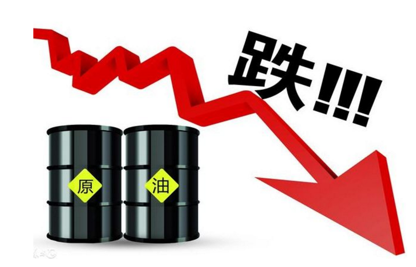 2025新澳精准正版免费和2025新澳正版今晚资料,精选解析、解释与落实