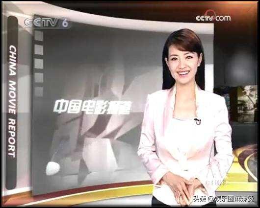 银发关怀