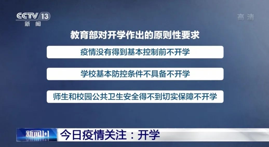 admin 第9页