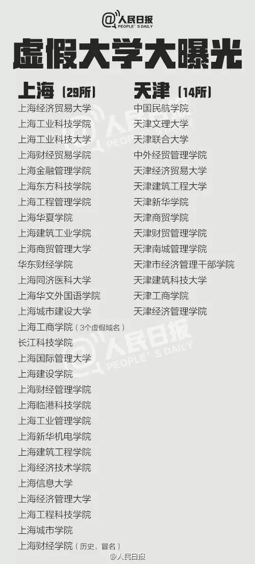 2025年全年免费资料大全马头诗与免费大全网址与警惕虚假宣传-全面释义、解释与落实