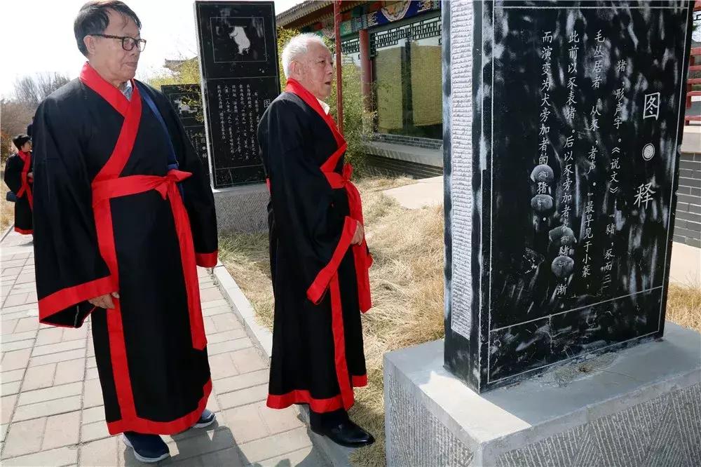 新澳门精准免费大全全面释义、解释与落实