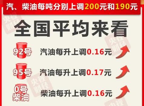 2025今晚必出三肖与2025新澳正版今晚资料,全面释义、解释与落实与警惕虚假宣传