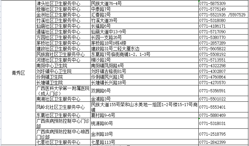 2025新澳门天天精准免费大全与澳门管家婆100%精准详细解答、解释与落实
