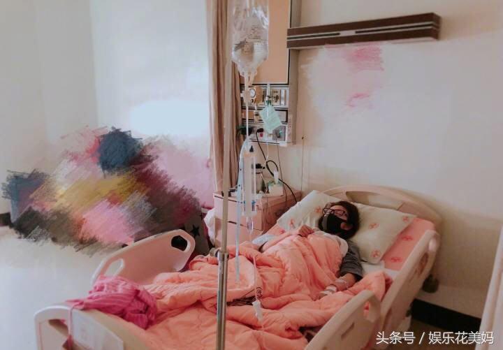新澳门精准免费大全,全面释义、解释与落实-警惕虚假宣传-全面释义、解释与落实