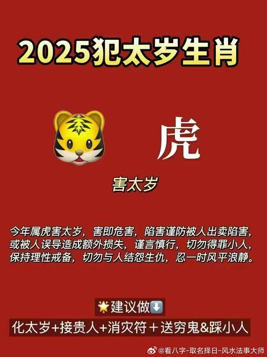 2025今晚必中必开一肖,精选解析、解释与落实