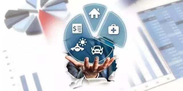 2025精准免费资料大全的警惕虚假宣传-全面释义、专家全面认真解释与落实