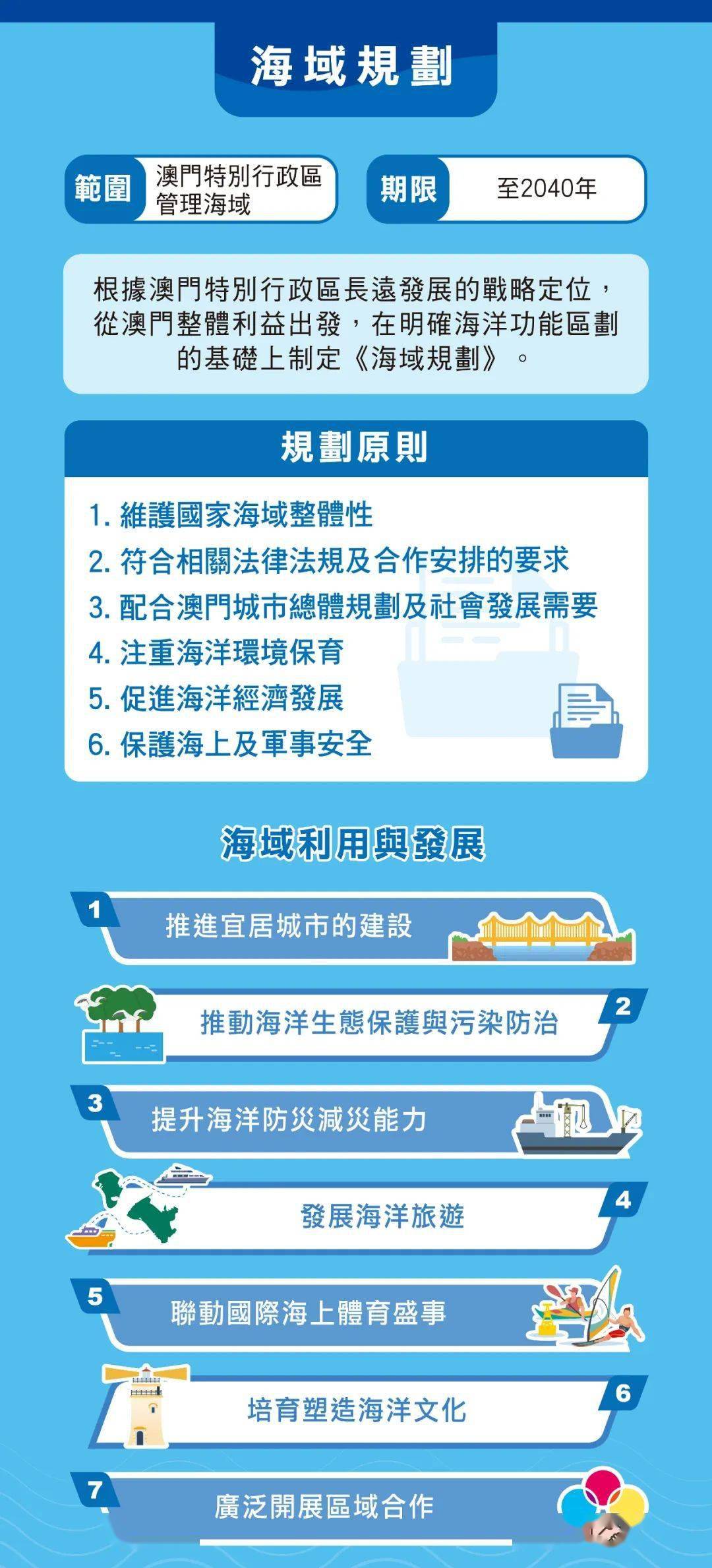 2025年新澳门全年免费与2025精准资料免费资料与警惕虚假宣传-全面释义、解释与落实